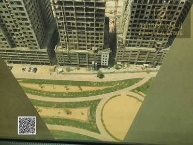 2 Schlafzimmer Wohnung zum Miete in Emirates City, Ajman - WhatsApp Image 2026-09-06 at 11.29. 37 AM. jpeg
