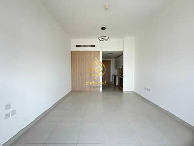 Studio de  à à louer à Liwan 2, Dubai - 1000229470. jpg