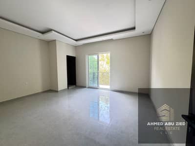 Estudio para en Alquiler en Al Nuaimiya, Ajman - WhatsApp Image 2026-09-06 at 00.38. 21. jpeg