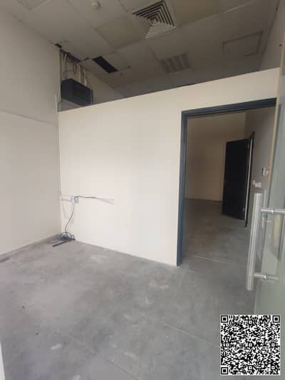 Shop para en Alquiler en Al Nakhil, Ajman - WhatsApp Image 2026-09-05 at 1.07. 52 PM (1). jpeg