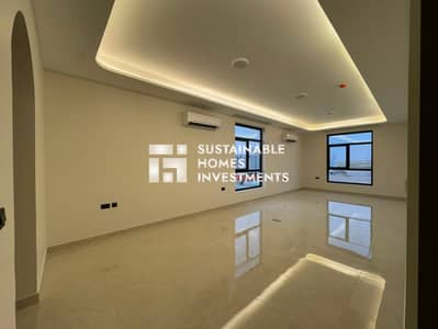 8 Camere Villa in affitto a Madinat Al Riyad, Abu Dhabi - WhatsApp Image 2026-08-30 at 19.39. 55. jpeg