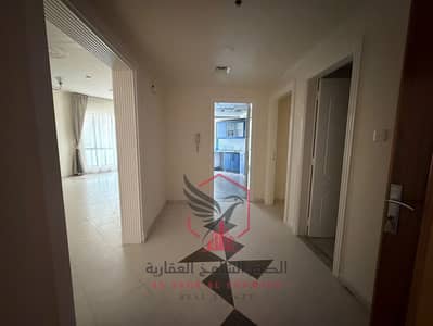1 Bedroom Apartment for Rent in Al Qasba, Sharjah - WhatsApp Image 2026-09-06 at 12.07. 26 PM (1). jpeg 1 Bedroom Apartment for Rent in Al Qasba, Sharjah - WhatsApp Image 2026-09-06 at 12.07. 26 PM (1). jpeg