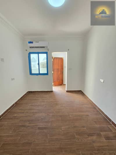 Studio for Rent in Al Khalidiyah, Abu Dhabi - 1000120780. jpg