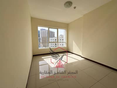 شقة 2 غرفة نوم للايجار في شارع الوحدة، الشارقة - WhatsApp Image 2026-08-19 at 11.34. 51 (1). jpeg