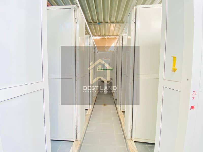 3 IMG-20240529-WA0027_Watermarked. jpg