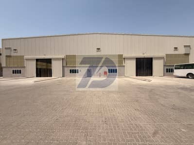 Warehouse in affitto a Dubai Industrial City, Dubai - WhatsApp Image 2026-09-06 at 11.19. 34. jpeg Warehouse in affitto a Dubai Industrial City, Dubai - WhatsApp Image 2026-09-06 at 11.19. 34. jpeg