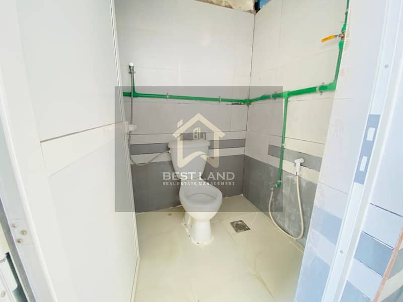 6 IMG-20240529-WA0020_Watermarked. jpg