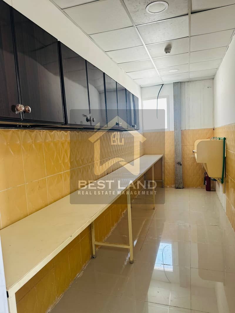 9 IMG-20240923-WA0035_Watermarked. jpg
