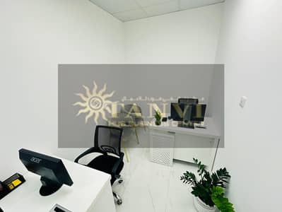 Office for Rent in Al Karama, Dubai - WhatsApp Image 2026-04-11 at 12.11. 58 (3). jpeg Office for Rent in Al Karama, Dubai - WhatsApp Image 2026-04-11 at 12.11. 58 (3). jpeg