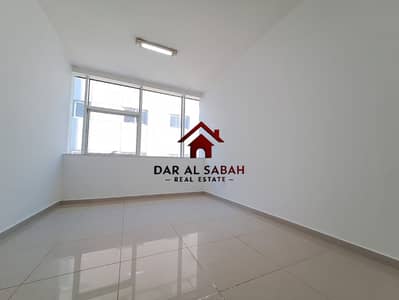 1 Schlafzimmer Wohnung zum zur Miete in Al Nahda (Sharjah), Sharjah - IMG-20251115-WA0003. jpg