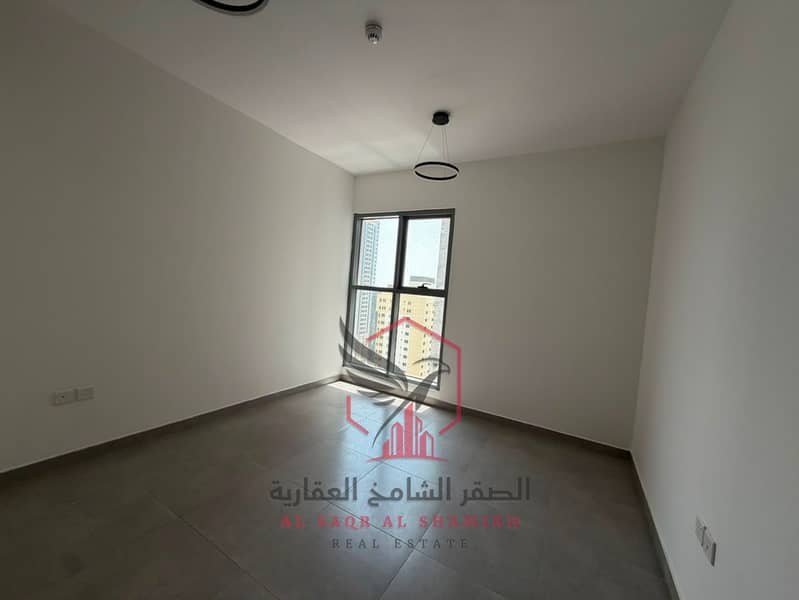 8 dfa7fac3-4ace-495e-a0c2-2557e9101baf. jpg