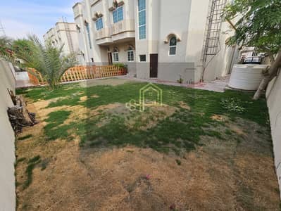 4 Bedroom Villa for Rent in Al Garhoud, Dubai - 1000217567. jpg
