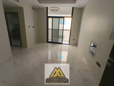 1 Bedroom Apartment for Rent in Al Hamidiyah, Ajman - WhatsApp Image 2026-09-03 at 12.06. 54 AM (1). jpeg