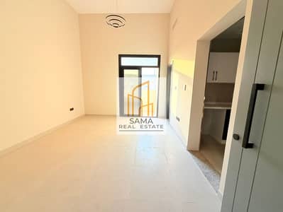 Estudio para en Alquiler en Aljada, Sharjah - IMG-20260905-WA0145. jpg