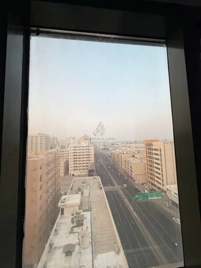 فلیٹ 2 غرفة نوم للايجار في شارع الوحدة، الشارقة - WhatsApp Image 2026-09-04 at 11.05. 06 AM (1). jpeg