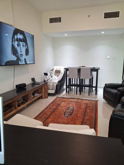 2 Bedroom Flat for Sale in Emirates City, Ajman - WhatsApp Image 2026-09-06 at 10.45. 31 AM (2). jpeg 2 Bedroom Flat for Sale in Emirates City, Ajman - WhatsApp Image 2026-09-06 at 10.45. 31 AM (2). jpeg