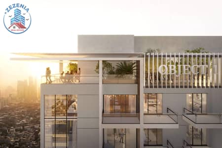 Studio for Sale in Jumeirah Village Triangle (JVT), Dubai - home-og. png