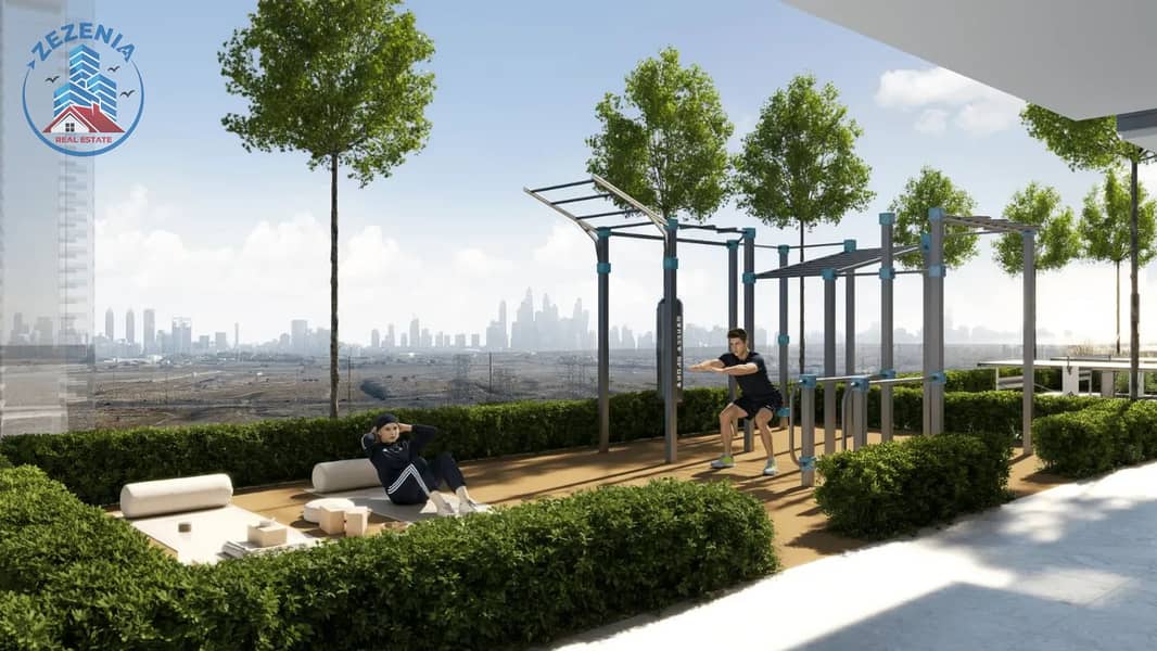 10 outdoor-gym-2. webp