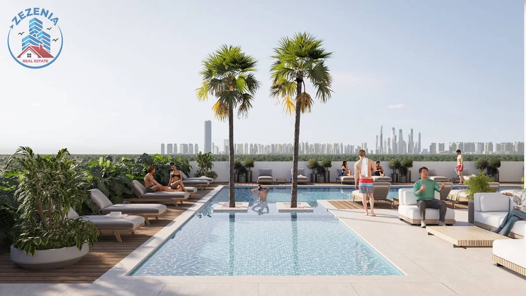 12 Poolview02. webp