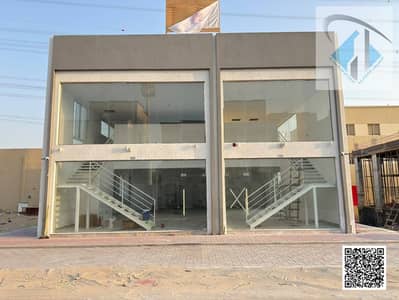 مبنی تجاري  للبيع في الياسمين، عجمان - WhatsApp Image 2026-09-06 at 12.21. 50 PM (1) (1). jpeg