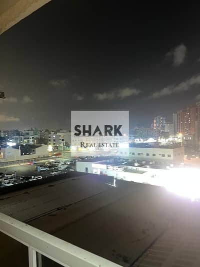 2 habitaciones Apartamento para en Alquiler en Al Nuaimiya, Ajman - WhatsApp Image 2026-09-06 at 1.25. 57 AM (1). jpeg 2 habitaciones Apartamento para en Alquiler en Al Nuaimiya, Ajman - WhatsApp Image 2026-09-06 at 1.25. 57 AM (1). jpeg