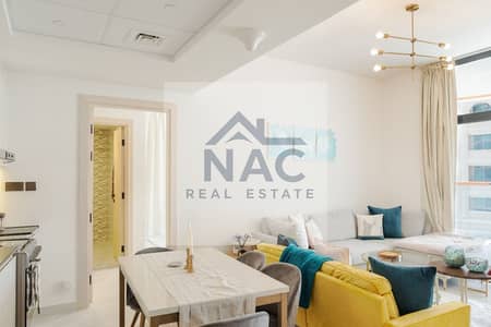 2 Bedroom Apartment for Rent in Dubai Healthcare City Phase 2, Dubai - IMG-20260113-WA0074. jpg