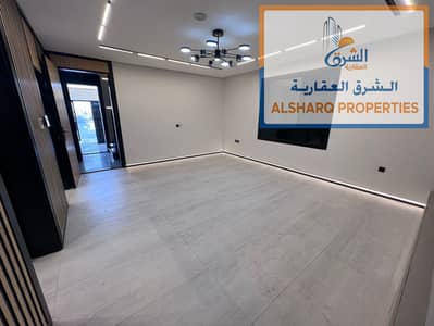 5 Camere Villa in vendita a Al Zahya, Ajman - WhatsApp Image 2026-09-06 at 11.28. 07 AM. jpeg