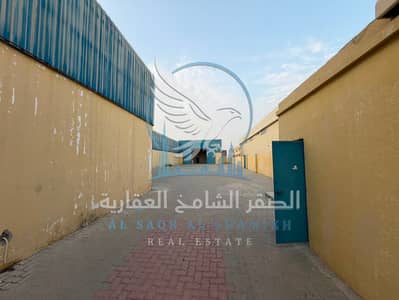 Mixed Use Land for Rent in Industrial Area, Sharjah - WhatsApp Image 2026-09-06 at 12.05. 41 PM. jpeg Mixed Use Land for Rent in Industrial Area, Sharjah - WhatsApp Image 2026-09-06 at 12.05. 41 PM. jpeg