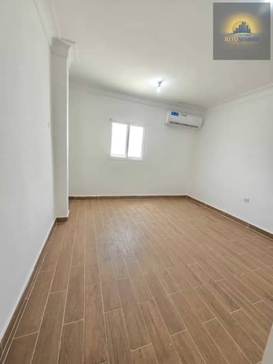 Studio for Rent in Al Khalidiyah, Abu Dhabi - 1000120788. jpg