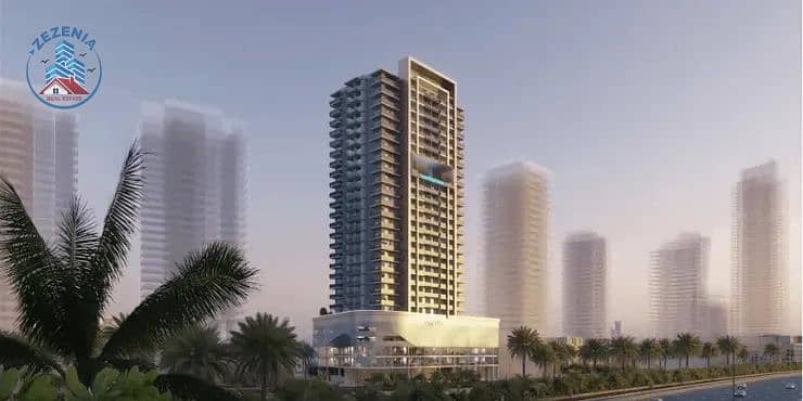 2 ESSENL1FE-at-Jumeirah-Village-Triangle-1. webp