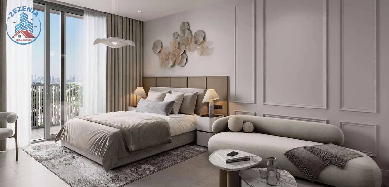 3 object-1-essenl1fe-residence-11. webp