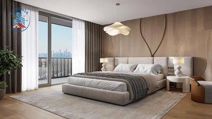 4 Essenl1fe_Residence_10. webp