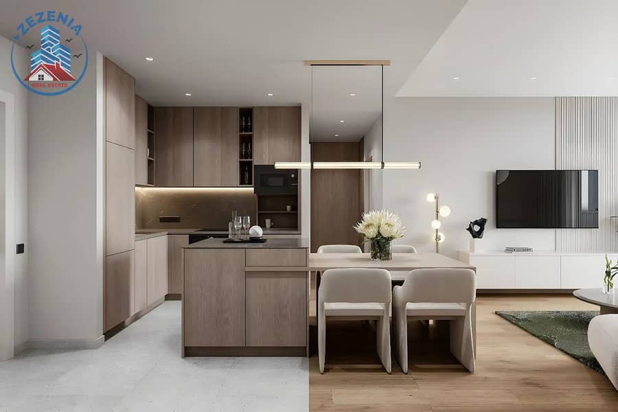 5 object-1-essenl1fe-residence-at-jumeirah-village-triangle-jvt-dubai-3. webp