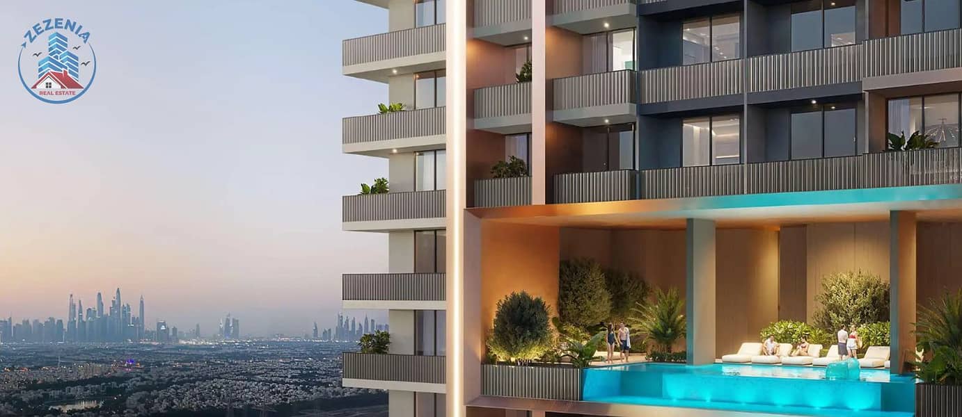 7 Essenl1fe_Residence_Jumeirah_Village_Triangle_JVT_19fd1c903f. jpg