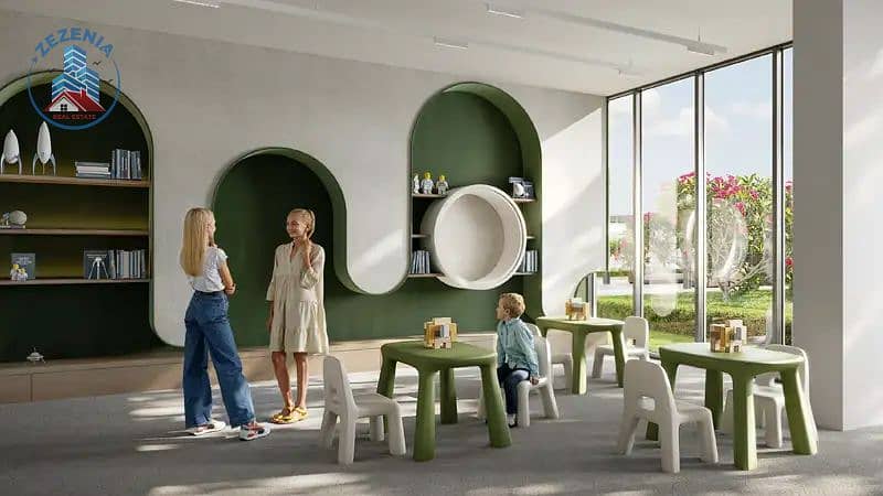 12 Alta-View-Skyhomes-by-Object1-4. webp