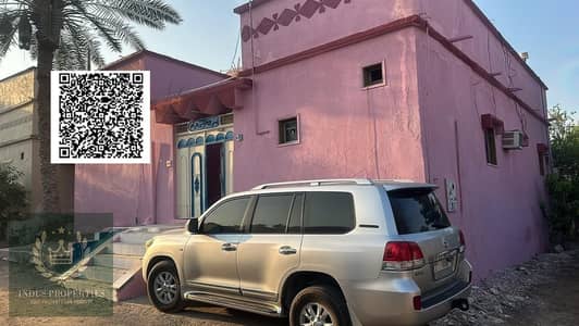 4 Schlafzimmer Villa zum Verkauf in Al Rashidiya, Ajman - WhatsApp Image 2026-09-06 at 1.08. 22 AM. jpeg 4 Schlafzimmer Villa zum Verkauf in Al Rashidiya, Ajman - WhatsApp Image 2026-09-06 at 1.08. 22 AM. jpeg