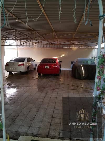 5 Camere Villa in vendita a Musherief, Ajman - WhatsApp Image 2026-09-06 at 11.22. 02 AM (2). jpeg