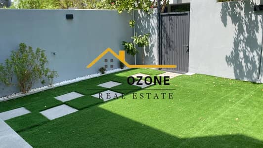 2 Camere Townhouse in affitto a Tilal City, Sharjah - 056a9ee4-e39f-45cb-b14f-66a83289cb12. jpg