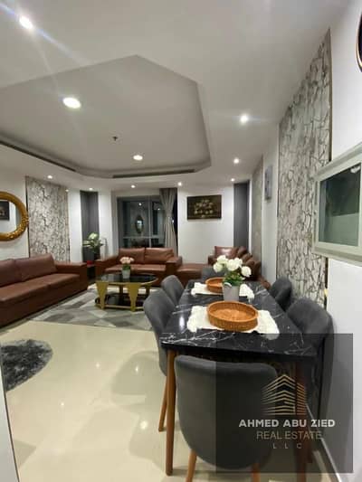1 Schlafzimmer Wohnung zum Miete in Corniche Ajman, Ajman - WhatsApp Image 2026-09-05 at 11.17. 18 PM (2). jpeg