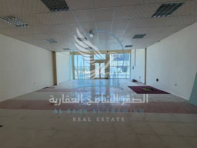 Выставочный зал в аренду в Индастриал Ариа, Шарджа - WhatsApp Image 2026-09-06 at 11.55. 33 AM (1). jpeg Выставочный зал в аренду в Индастриал Ариа, Шарджа - WhatsApp Image 2026-09-06 at 11.55. 33 AM (1). jpeg
