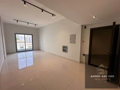 2 Camere Appartamento in affitto a Al Nuaimiya, Ajman - WhatsApp Image 2026-09-05 at 2.28. 54 PM (1). jpeg 2 Camere Appartamento in affitto a Al Nuaimiya, Ajman - WhatsApp Image 2026-09-05 at 2.28. 54 PM (1). jpeg