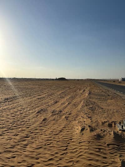 Plot for Sale in Al Maliha, Sharjah - WhatsApp Image 2026-07-21 at 03.39. 03 (12). jpeg