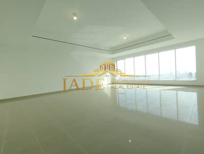 3 Camere Appartamento in affitto a Electra Street, Abu Dhabi - 1. jpeg 3 Camere Appartamento in affitto a Electra Street, Abu Dhabi - 1. jpeg