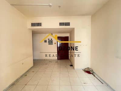 1 habitación Apartamento para en Alquiler en Muwaileh, Sharjah - IMG_7900. jpg