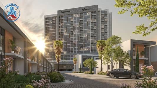 Studio for Sale in Dubai Investments Park (DIP), Dubai - 858657372-1066x800. webp