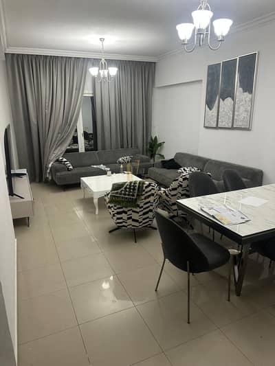 2 Bedroom Flat for Sale in Al Mamzar, Sharjah - WhatsApp Image 2026-09-06 at 12.37. 24 PM (6). jpeg