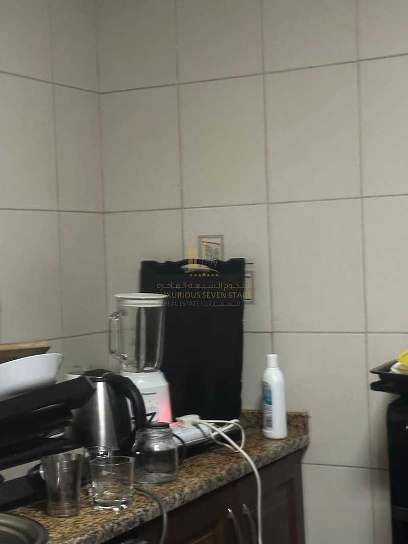 21 WhatsApp Image 2026-09-06 at 12.37. 24 PM (4). jpeg