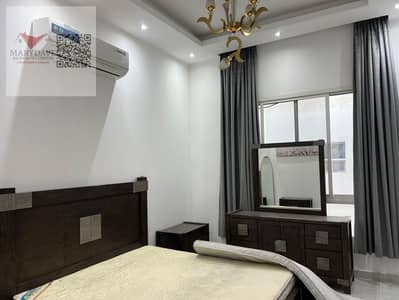 5 Camere Villa in affitto a Al Mowaihat, Ajman - WhatsApp Image 2026-09-06 at 12.41. 14 PM (5). jpeg