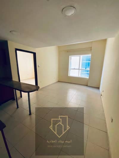 1 habitación Apartamento para en Venta en Garden City, Ajman - WhatsApp Image 2026-09-06 at 10.13. 25 AM. jpeg 1 habitación Apartamento para en Venta en Garden City, Ajman - WhatsApp Image 2026-09-06 at 10.13. 25 AM. jpeg
