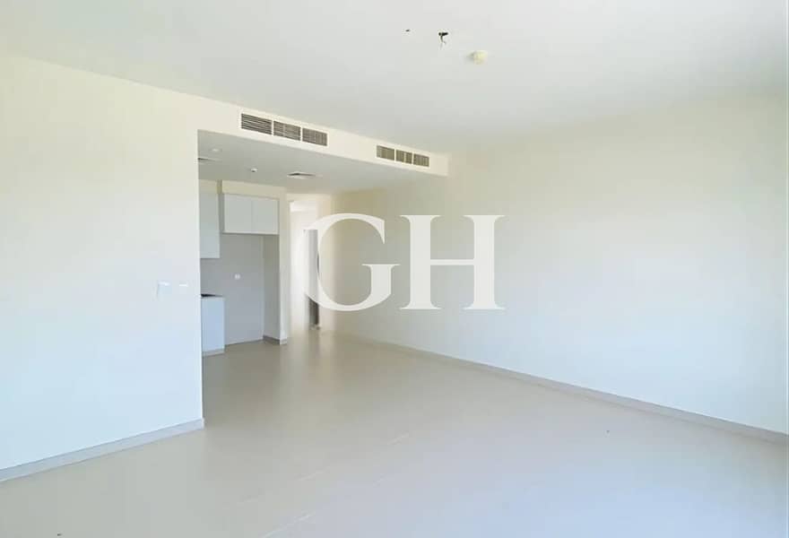 2 p1-Photoroom (1). png